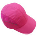 Poliéster Sofy Sport Cap 1636